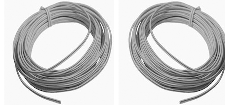 lynx garage door cable repair Gainesville