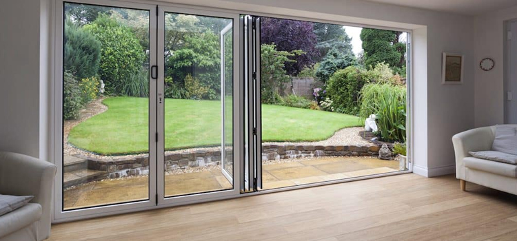 sliding door specialist Gainesville